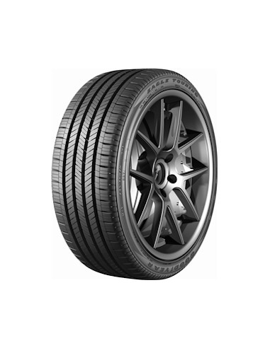 GoodYear EAGLE TOURING XL MGT BSW M+S 255/45 R20 105 W EXTRALOAD