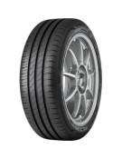 GoodYear EFFICIENTGRIP PERFORMANCE-2 205/60 R16 96 H EXTRALOAD