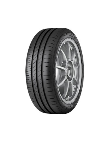 GoodYear EFFICIENTGRIP PERFORMANCE-2 205/60 R16 96 H EXTRALOAD