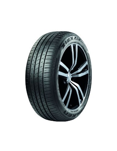 Falken ZIEX ZE310 ECORUN 225/55 R18 98 V