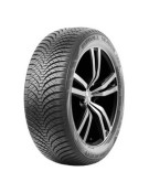 Falken EuroAll Season AS210 175/65 R15 84 H