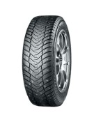 Yokohama ICEGUARD STUD IG65 RPB BSW 265/45 R20 104 T