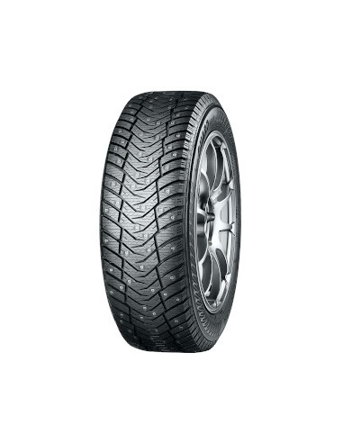 Yokohama ICEGUARD STUD IG65 RPB BSW 265/45 R20 104 T