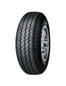 Yokohama G.T. SPECIAL CLASSIC Y350 BSW 145/80 R15 77 S