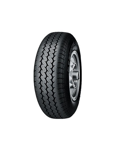 Yokohama G.T. SPECIAL CLASSIC Y350 BSW 145/80 R15 77 S