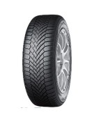 Yokohama BLUEARTH*WINTER V906 195/50 R19 88 H