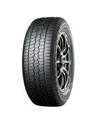 Yokohama G061 225/65 R17 102 H