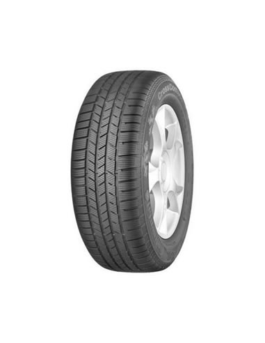 Continental CONTICROSSCONTACT WINTER 275/40 R22 108 V EXTRALOAD
