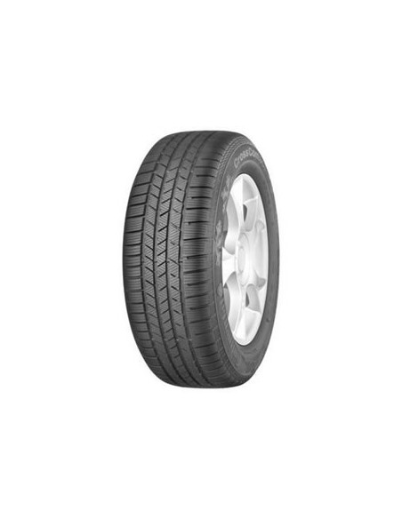 Continental CONTICROSSCONTACT WINTER 275/40 R22 108 V EXTRALOAD