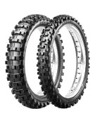 Maxxis MAXXCROSS MX-MH M7326 NHS 120/80 R19 63 M