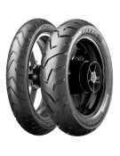 Maxxis MAXXVENTURE MA-ADV 150/70 R17 69 V