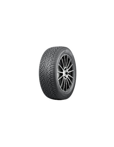 Nokian HAKKAPELIITTA R5 XL MFS NORDIC COMPOUND BSW M+S 3PMSF 245/45 R18 100 T EXTRALOAD