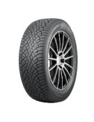 Nokian HAKKAPELIITTA R5 NORDIC COMPOUND BSW M+S 3PMSF 175/65 R17 87 R