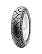 Cst C-6017 BSW 100/90 R18 56 S