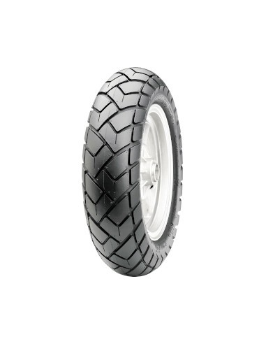 Cst C-6017 120/80 R17 61 S