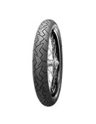 Continental CLASSIC ATTACK 100/90 R19 57 V