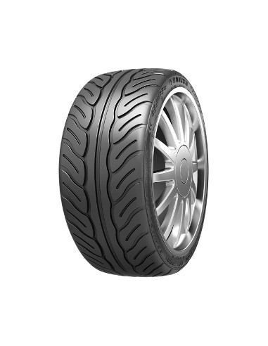 Sailun ATREZZO R01 SPORT MFS PE58 BSW 195/50 R15 82 V