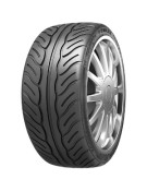 Sailun ATREZZO R01 SPORT XL MFS PE58 BSW 215/45 R17 91 W EXTRALOAD