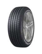 Triangle RELIAX TOURING TE307 185/55 R16 87 V