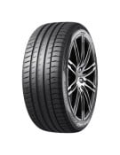 Triangle EFFEXSPORT TH202 XL FSL BSW M+S 245/50 R18 104 Y EXTRALOAD