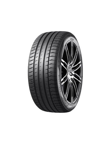 Triangle Effexsport (th202) 255/50 R20 109 Y