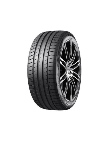 Triangle TH202 255/55 R20 110 W