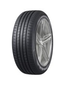 Triangle RELIAX TOURING TE307 XL BSW M+S 185/60 R15 88 H EXTRALOAD