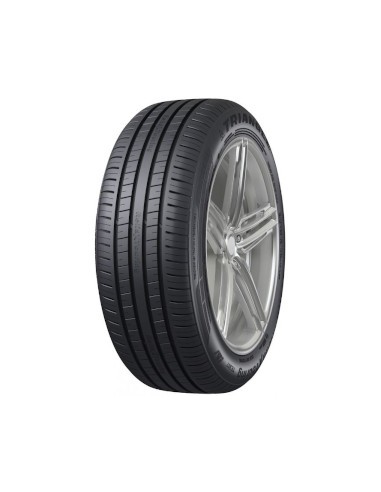 Triangle RELIAX TOURING TE307 BSW M+S 175/65 R14 82 T
