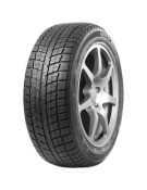 Linglong GREENMAX WINTER ICE I 15 SUV 285/45 R19 107 T