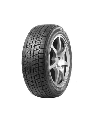 Linglong GREENMAX WINTER ICE I 15 SUV 285/45 R19 107 T