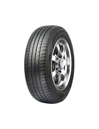 Linglong GRIP MASTER C/S 265/65 R17 112 H
