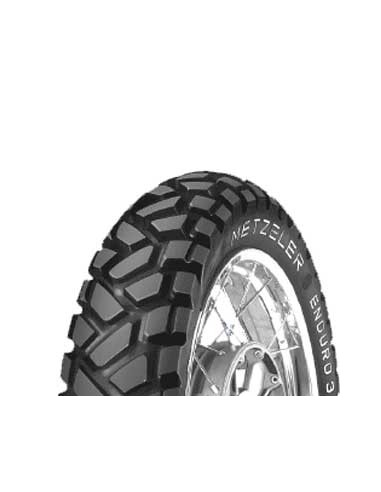 Metzeler ENDURO 3 SAHARA 90/90 R21 54 H