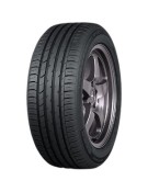 Momo TOPRUN M300 AS SPORT XL MFS BSW 205/50 R17 93 W EXTRALOAD