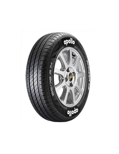 Apollo Amazer XP 155/65 R14 75 T