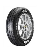 Apollo Amazer XP 165/65 R14 79 T