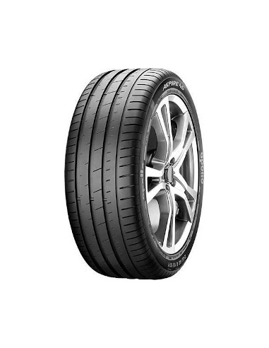 Apollo Aspire 4G+ 215/55 R16 97 W EXTRALOAD