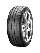Apollo ASPIRE 4G+ XL FSL BSW 255/35 R19 96 Y EXTRALOAD