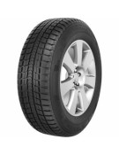 Nexen WINGUARD ICE SUV BSW M+S 3PMSF 225/60 R18 100 T