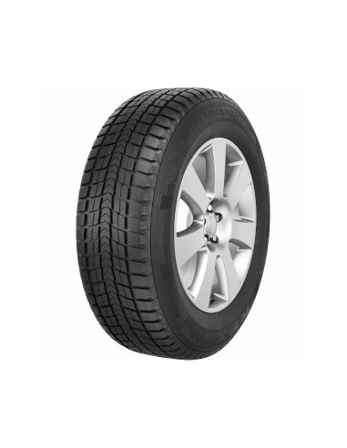 Nexen WINGUARD ICE SUV BSW M+S 3PMSF 225/60 R18 100 T