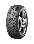 Nexen WINGUARD WINSPIKE 3 BSW M+S 3PMSF 275/55 R20 113 T