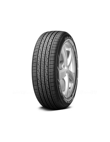 Nexen N'Priz RH7 255/50 R20 105 H