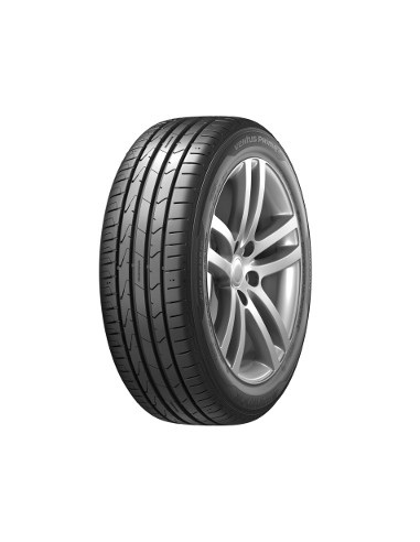 Hankook K125 VENTUS PRIME-3 195/55 R15 85 V