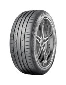 Kumho PS71 ECSTA K-SILENT 255/55 R19 111 V EXTRALOAD