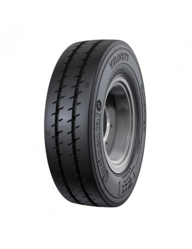 Continental ContiRV20 225/75 R16 116 A8