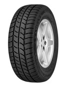 Continental VancoWinter 2 225/55 R17C 107/109 T