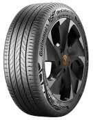 Continental ULTRACONTACT NXT 255/45 R19 104 Y EXTRALOAD