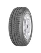 Debica PRESTO 215/70 R16 100 H