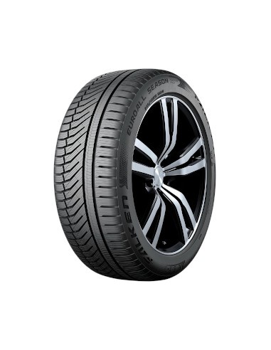 Falken AS-220 PRO 255/50 R19 107 W EXTRALOAD
