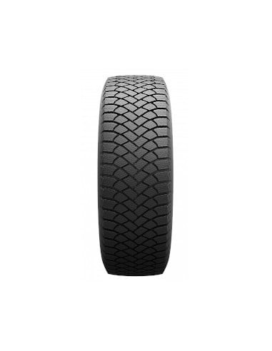 Maxxis PREMITRA ICE 5 SP5 NORDIC COMPOUND BSW M+S 3PMSF 175/65 R14 82 T
