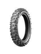Maxxis MAXXENDURO M-7324 SOFT 140/80 R18 70 R